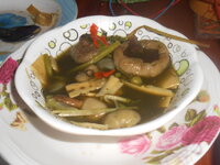 DSCN3144.JPG
