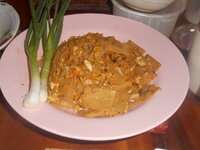 DSCN3143.JPG