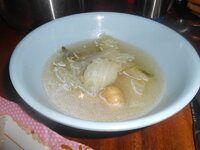 DSCN3137.JPG