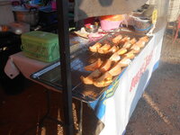 DSCN2606.JPG