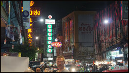 DSC00393.jpg