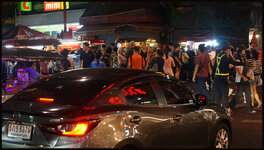 DSC00398.jpg