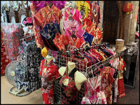 DSC00398-03.jpg
