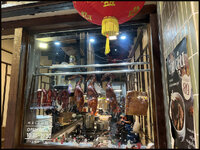 DSC00401-02.jpg