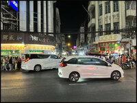 DSC00401-03.jpg