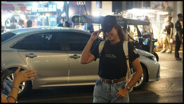 DSC00402.jpg