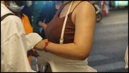 DSC00406.jpg