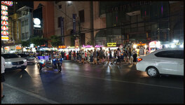 DSC00408.jpg