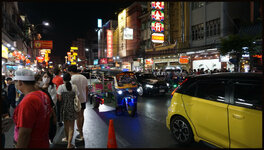 DSC00410.jpg