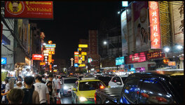 DSC00412.jpg