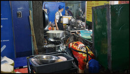 DSC00414.jpg