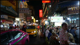 DSC00417.jpg