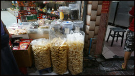 DSC00422.jpg