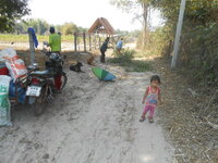 DSCN3327.JPG DSCN3327.JPG