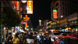 DSC00427.jpg