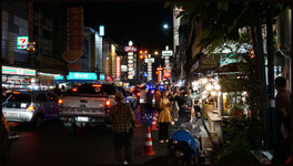 DSC00433.jpg