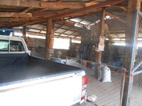 DSCN3149.JPG