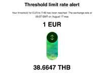 Bildschirmfoto 2023-08-17 um 11.24.19.png