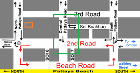 p3333attaya-baht-bus-routes-700x368222.png p3333attaya-baht-bus-routes-700x368222.png