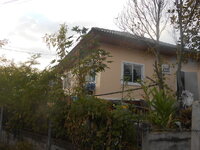 DSCN0777.JPG
