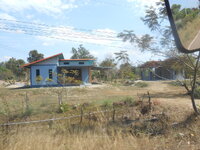 DSCN3286.JPG