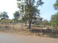 DSCN3287.JPG