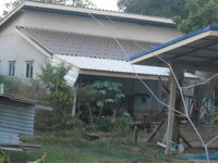 DSCN0783.JPG