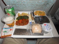 DSCN0008.JPG