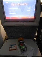 IMG_20211215_211637.jpg