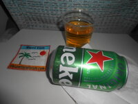 DSCN0028.JPG