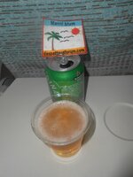 IMG_20211215_211435.jpg