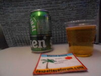 DSCN0021.JPG