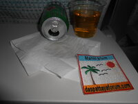 DSCN0027.JPG