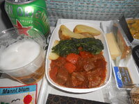 DSCN0009.JPG