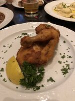 IMG_4592.jpeg