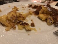 IMG_4597.jpeg
