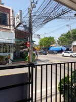 20230526_172313.jpg