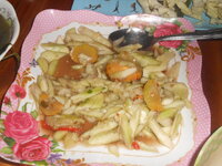DSCN0619.JPG