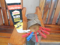DSCN3031.JPG