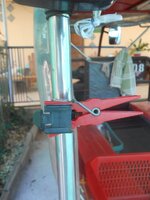 IMG_20220127_204015.jpg
