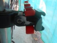 DSCN3035.JPG