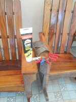 IMG_20220127_203955.jpg