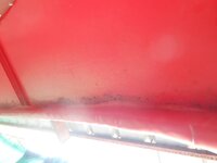 IMG_20220429_215125.jpg