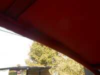 DSCN3042.JPG