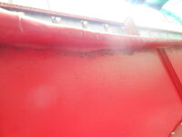 DSCN3040.JPG