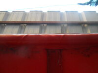 DSCN3041.JPG