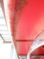 IMG_20220127_204038.jpg