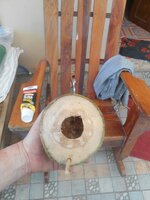 IMG_20220118_194717.jpg