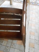 IMG_20220118_220237.jpg