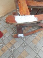 IMG_20220118_220228.jpg